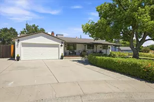 8491 Wade Ct, Orangevale, CA 95662 - Photo 1