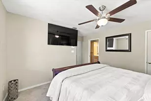 8491 Wade Ct, Orangevale, CA 95662 - Photo 12