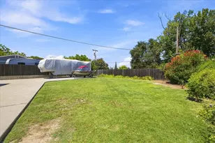 8491 Wade Ct, Orangevale, CA 95662 - Photo 40