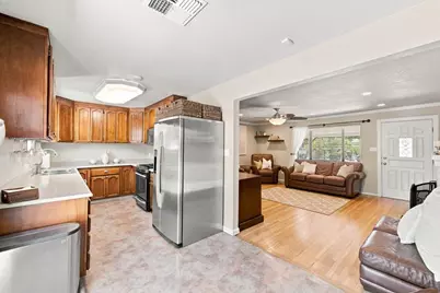 8491 Wade Court, Orangevale, CA 95662 - Photo 4