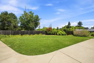 8491 Wade Court, Orangevale, CA 95662 - Photo 34