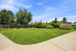 8491 Wade Ct, Orangevale, CA 95662 - Photo 34