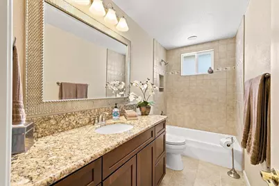 8491 Wade Court, Orangevale, CA 95662 - Photo 22