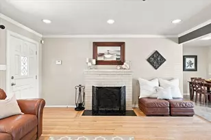 8491 Wade Ct, Orangevale, CA 95662 - Photo 8