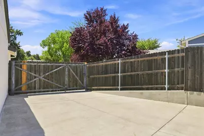 8491 Wade Court, Orangevale, CA 95662 - Photo 40