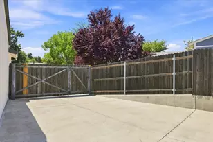8491 Wade Ct, Orangevale, CA 95662 - Photo 40
