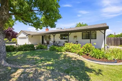 8491 Wade Court, Orangevale, CA 95662 - Photo 2