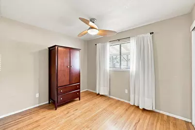 8491 Wade Court, Orangevale, CA 95662 - Photo 20