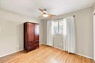 8491 Wade Ct, Orangevale, CA 95662 - Photo 20