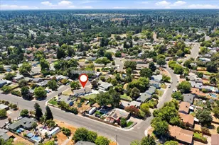 8491 Wade Ct, Orangevale, CA 95662 - Photo 46
