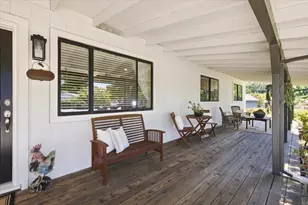 8491 Wade Ct, Orangevale, CA 95662 - Photo 2