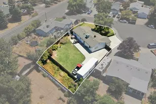 8491 Wade Ct, Orangevale, CA 95662 - Photo 46