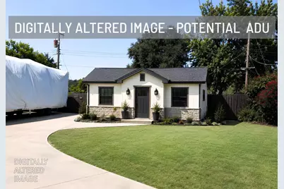 8491 Wade Court, Orangevale, CA 95662 - Photo 24