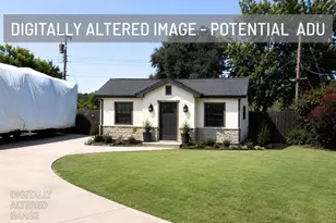 8491 Wade Ct, Orangevale, CA 95662 - Photo 24
