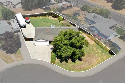 8491 Wade Court, Orangevale, CA 95662 - Photo 42