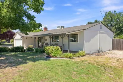 8491 Wade Court, Orangevale, CA 95662 - Photo 28