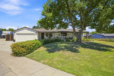 8491 Wade Court, Orangevale, CA 95662 - Photo 26