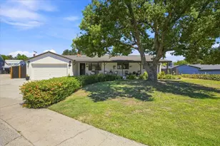 8491 Wade Ct, Orangevale, CA 95662 - Photo 26