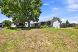 8491 Wade Ct, Orangevale, CA 95662 - Photo 28