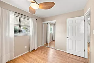 8491 Wade Ct, Orangevale, CA 95662 - Photo 22