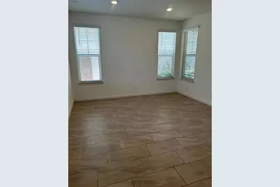 2125 Pleasant Grove Boulevard, Roseville, CA 95747 - Photo 8
