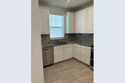 2125 Pleasant Grove Boulevard, Roseville, CA 95747 - Photo 22