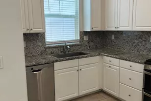 2125 Pleasant Grove Blvd, Roseville, CA 95747 - Photo 22