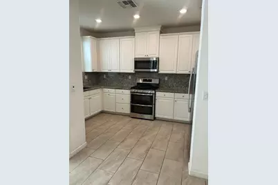 2125 Pleasant Grove Boulevard, Roseville, CA 95747 - Photo 20