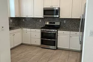 2125 Pleasant Grove Blvd, Roseville, CA 95747 - Photo 20