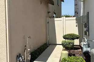 2125 Pleasant Grove Blvd, Roseville, CA 95747 - Photo 4