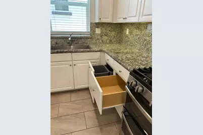 2125 Pleasant Grove Boulevard, Roseville, CA 95747 - Photo 18