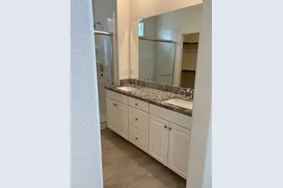 2125 Pleasant Grove Boulevard, Roseville, CA 95747 - Photo 12
