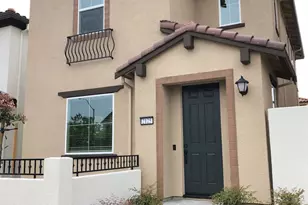 2125 Pleasant Grove Blvd, Roseville, CA 95747 - Photo 1