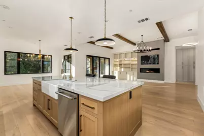 2078 Long View Drive, Meadow Vista, CA 95722 - Photo 20