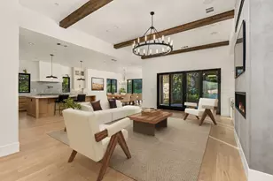 2078 Long View Dr, Meadow Vista, CA 95722 - Photo 2