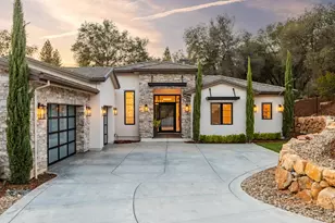 2078 Long View Dr, Meadow Vista, CA 95722 - Photo 14