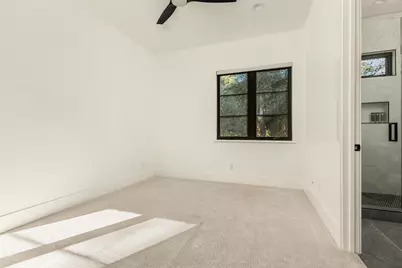 2078 Long View Drive, Meadow Vista, CA 95722 - Photo 48