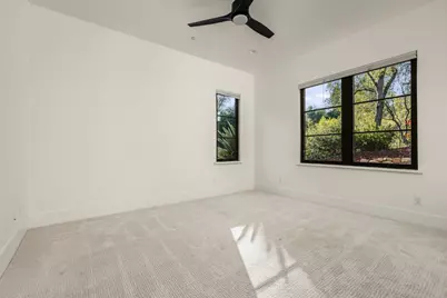 2078 Long View Drive, Meadow Vista, CA 95722 - Photo 46