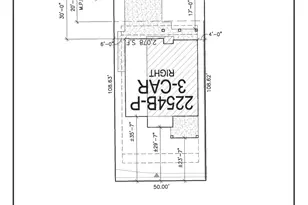 2757 Spooner Wy, Placer One, CA 95747 - Photo 16