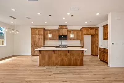 2757 Spooner Way, Placer One, CA 95747 - Photo 6