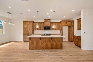 2757 Spooner Wy, Placer One, CA 95747 - Photo 6