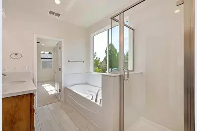 2757 Spooner Way, Placer One, CA 95747 - Photo 10