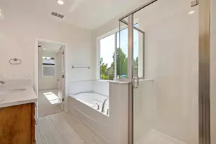 2757 Spooner Wy, Placer One, CA 95747 - Photo 10