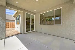 2757 Spooner Wy, Placer One, CA 95747 - Photo 20