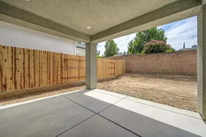 2757 Spooner Way, Placer One, CA 95747 - Photo 18