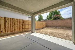 2757 Spooner Wy, Placer One, CA 95747 - Photo 18