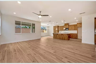 2757 Spooner Way, Placer One, CA 95747 - Photo 12