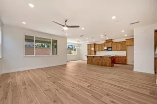 2757 Spooner Wy, Placer One, CA 95747 - Photo 12