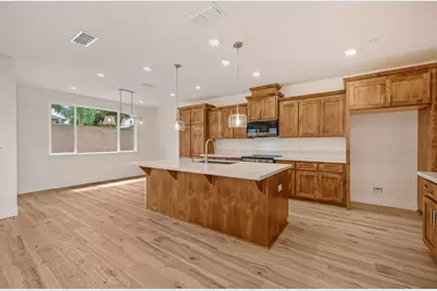 2757 Spooner Way, Placer One, CA 95747 - Photo 4