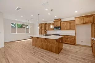 2757 Spooner Wy, Placer One, CA 95747 - Photo 4